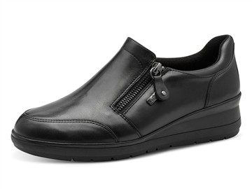 Jana 8-24701-45 001 25ő