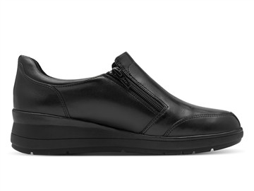 Jana 8-24701-45 001 25ő