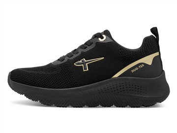 Tamaris Comfort 8-83728-45 007 25t