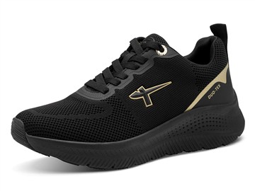 Tamaris Comfort 8-83728-45 007 25t