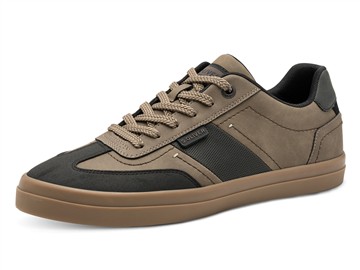 S. Oliver 5-13609-44 327 25ő