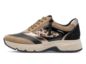 Tamaris Comfort 8-83705-45 326 25ő