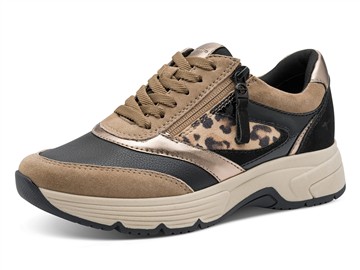 Tamaris Comfort 8-83705-45 326 25ő