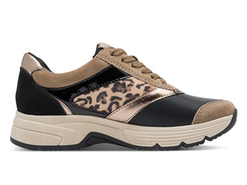 Tamaris Comfort 8-83705-45 326 25ő