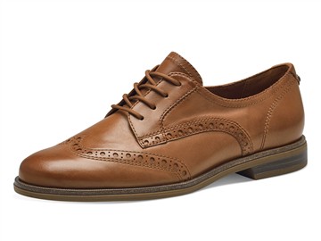 Tamaris 1-23290-43 444 25ő