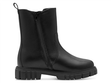 S. Oliver 5-45490-45 001 25ő