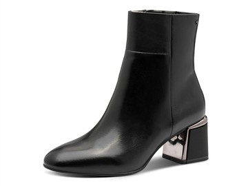 Tamaris 1-25341-45 003 25ő