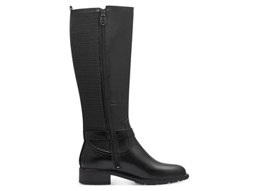 Tamaris 1-25619-45 001 25ő